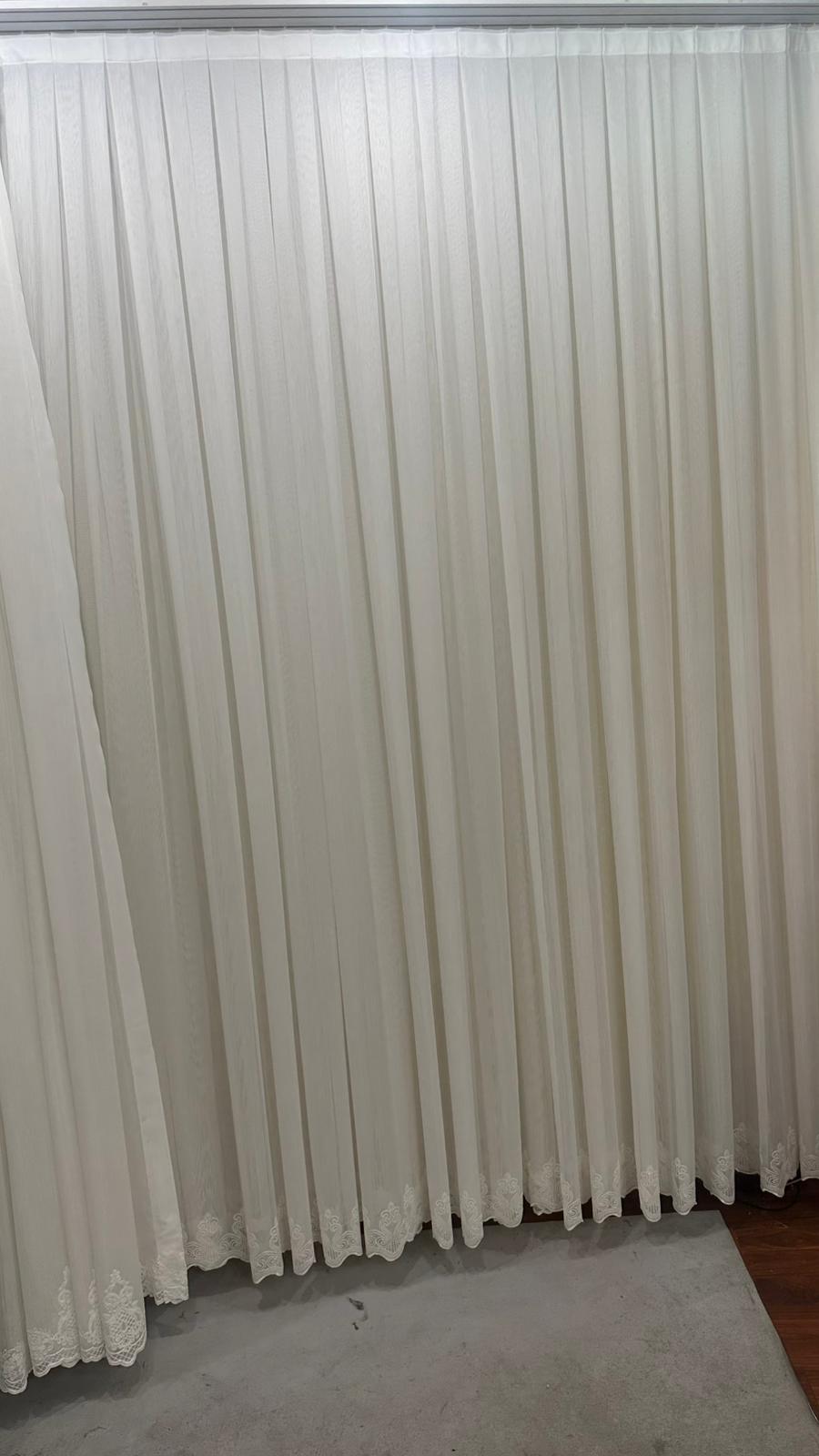 Ürün küçük görsel